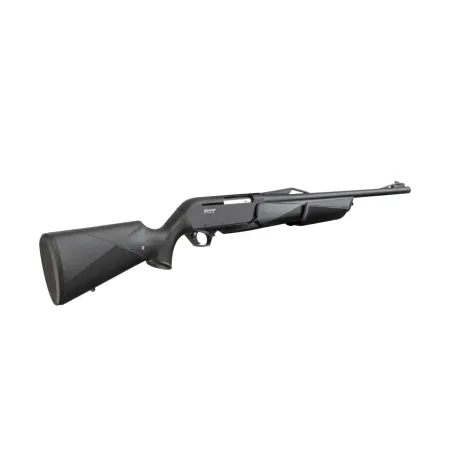 Carabine à pompe Winchester SXR2 