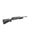 Carabine à pompe Winchester SXR2 