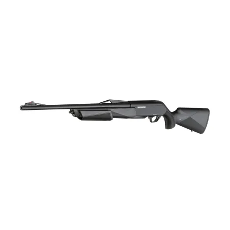 Carabine à pompe Winchester SXR2 