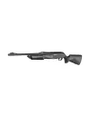 Carabine à pompe Winchester SXR2 