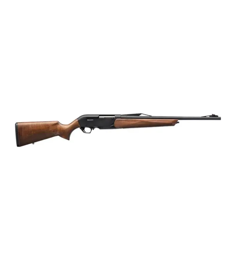 Carabine Winchester SXR2 Field 