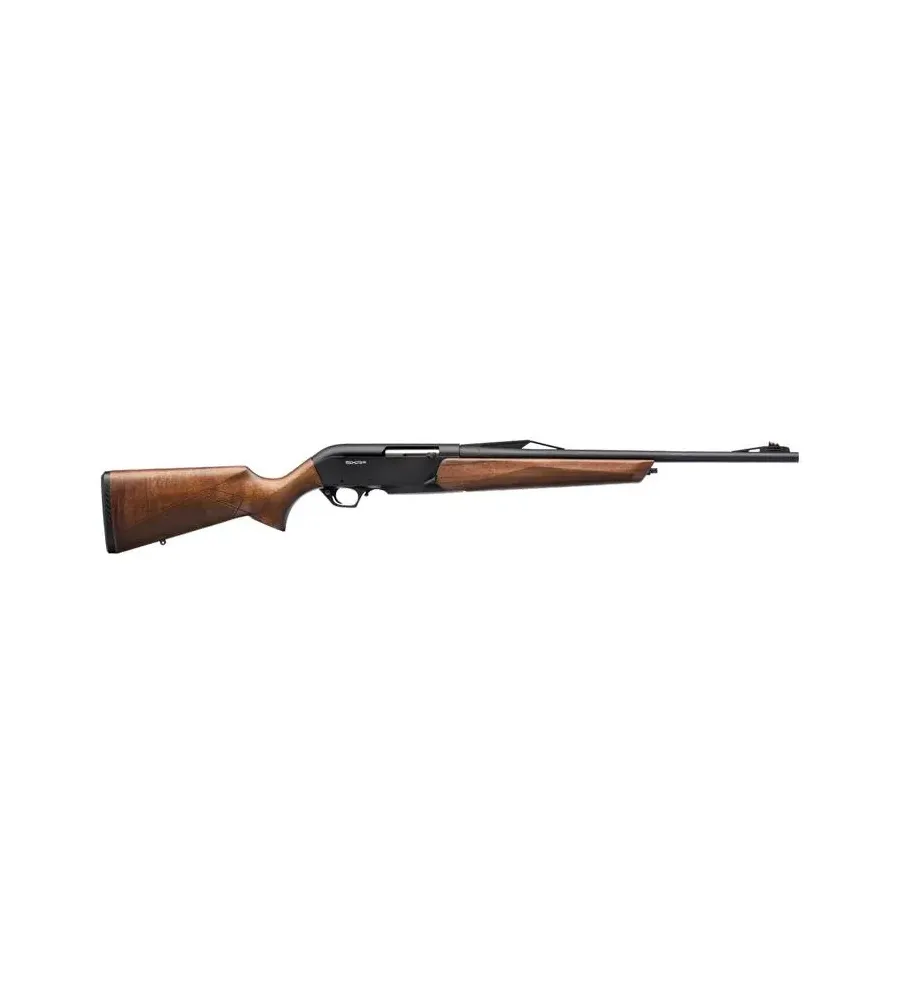 Carabine Winchester SXR2 Field Carabine Winchester SXR2 Field