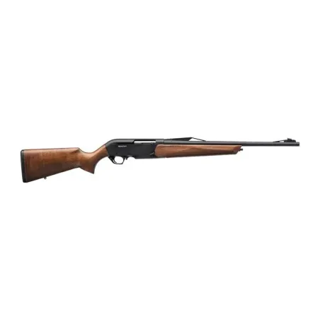 Carabine Winchester SXR2 Field 