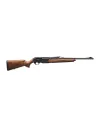 Carabine Winchester SXR2 Field 