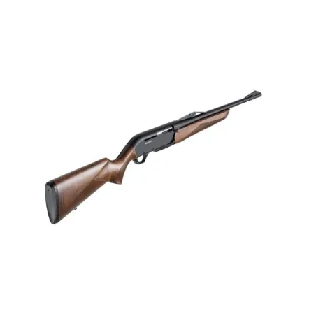 Carabine Winchester SXR2 Field 