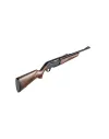 Carabine Winchester SXR2 Field 