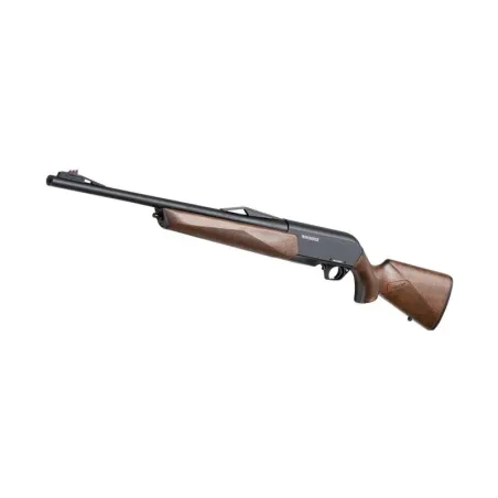 Carabine Winchester SXR2 Field 