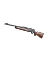 Carabine Winchester SXR2 Field 
