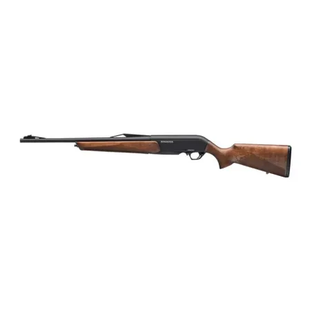 Carabine Winchester SXR2 Field 