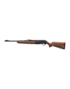 Carabine Winchester SXR2 Field 