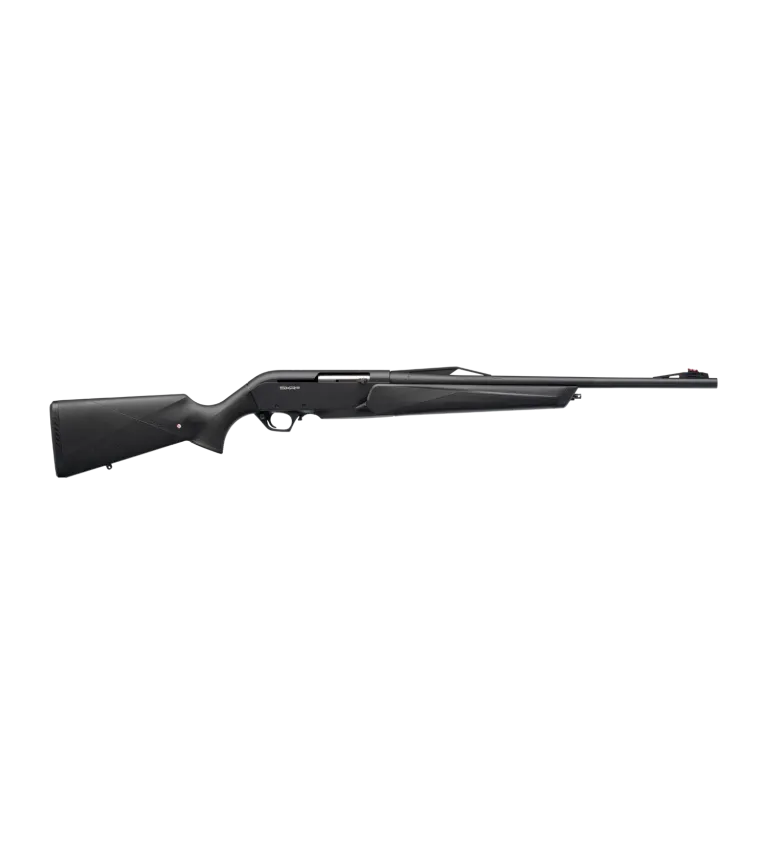 Carabine Winchester SXR2 Composite 