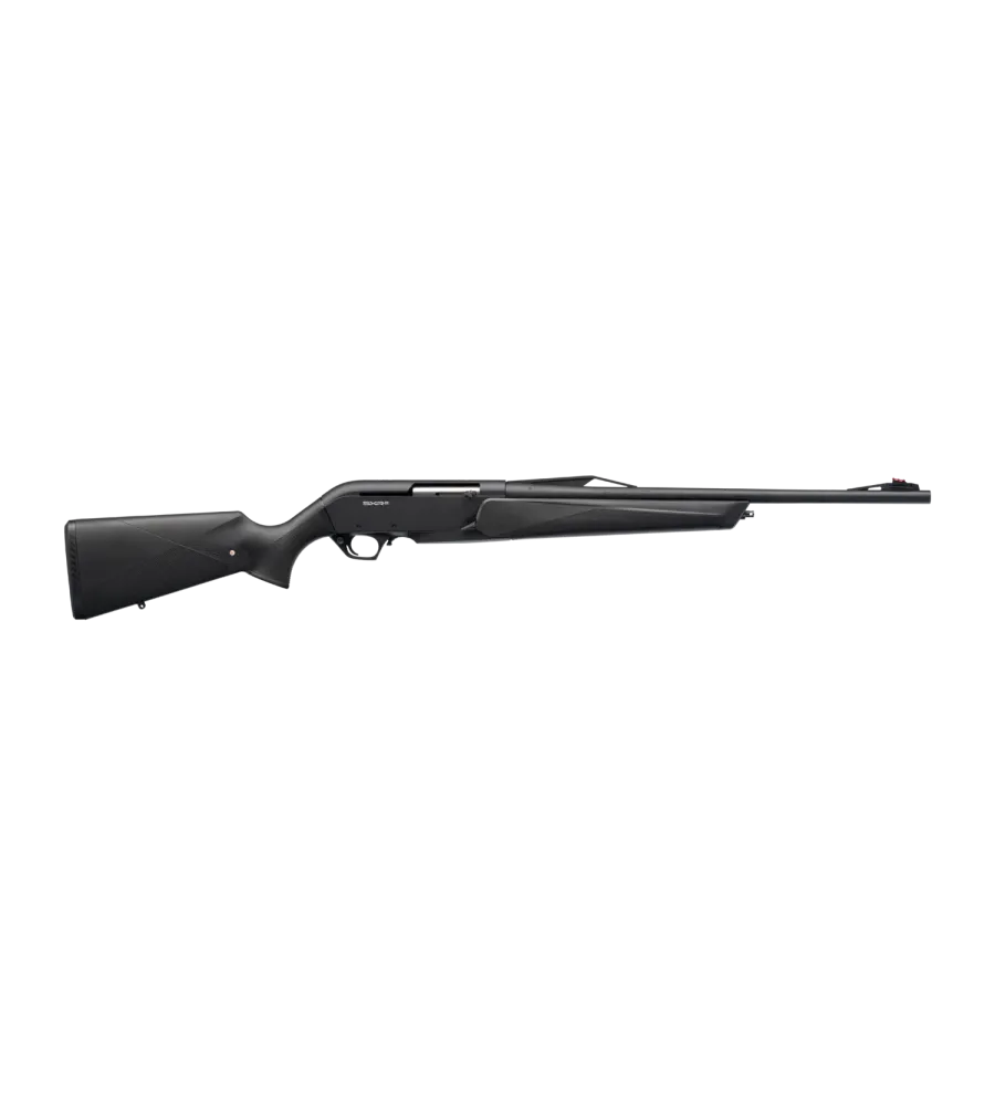 Carabine Winchester SXR2 Composite Carabine Winchester SXR2 Composite