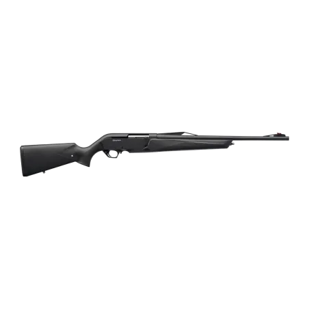 Carabine Winchester SXR2 Composite 