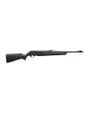 Carabine Winchester SXR2 Composite 