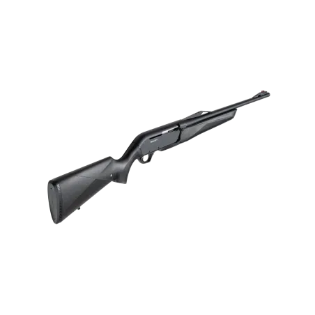 Carabine Winchester SXR2 Composite 