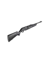 Carabine Winchester SXR2 Composite 