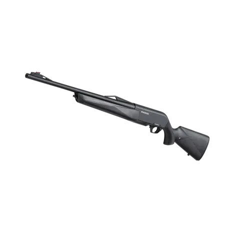 Carabine Winchester SXR2 Composite 