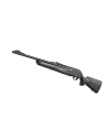 Carabine Winchester SXR2 Composite 