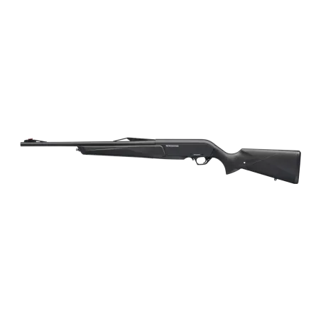 Carabine Winchester SXR2 Composite 