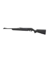 Carabine Winchester SXR2 Composite 