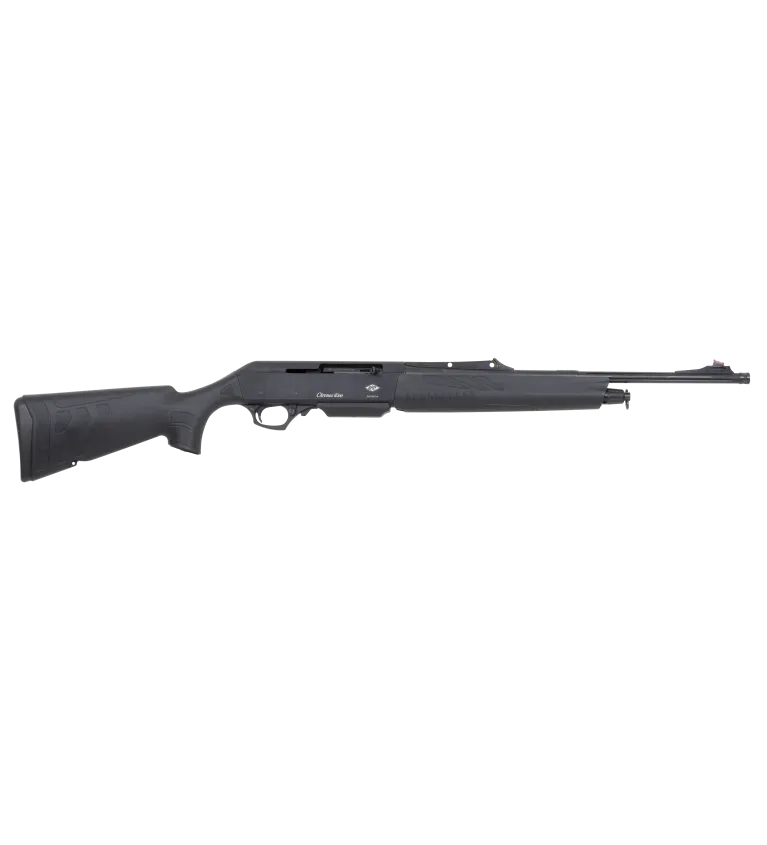 Carabine Pietta Chronos Evo Synthe - Cal. 30-06 