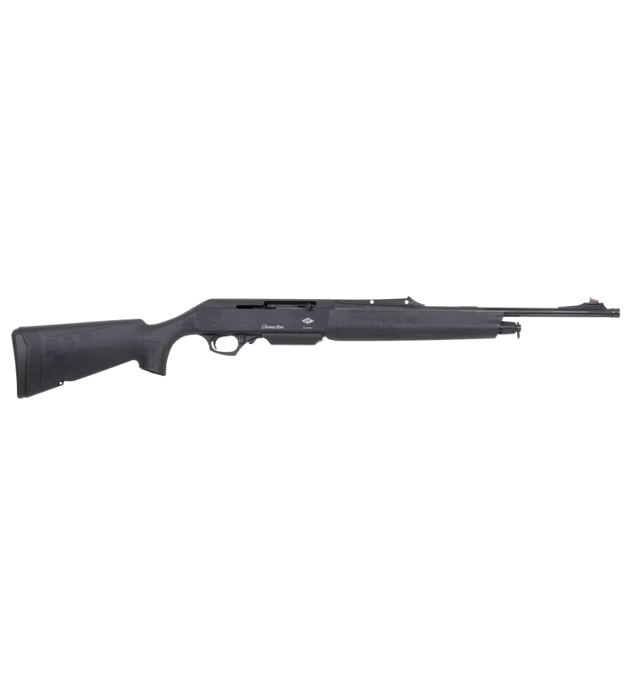 Carabine Pietta Chronos Evo Synthe - Cal. 30-06 Carabine Pietta Chronos Evo Synthe - Cal. 30-06