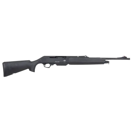 Carabine Pietta Chronos Evo Synthe - Cal. 30-06 
