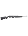 Carabine Pietta Chronos Evo Synthe - Cal. 30-06 