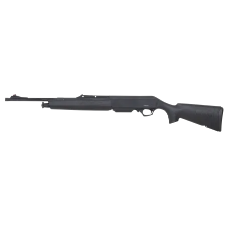 Carabine Pietta Chronos Evo Synthe - Cal. 30-06 