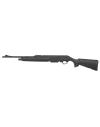 Carabine Pietta Chronos Evo Synthe - Cal. 30-06 