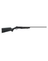 Fusil mono-coup Rossi Montenegro Silence - Cal. 410 