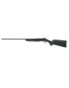 Fusil mono-coup Rossi Montenegro Silence - Cal. 410 