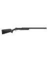 Fusil mono-coup Rossi Montenegro Silence - Cal. 410 