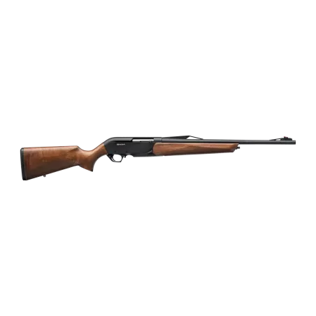 Carabine Winchester SXR2 Field 