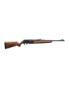 Carabine Winchester SXR2 Field 