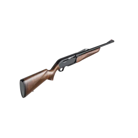 Carabine Winchester SXR2 Field 
