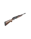 Carabine Winchester SXR2 Field 