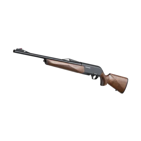 Carabine Winchester SXR2 Field 