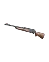 Carabine Winchester SXR2 Field 