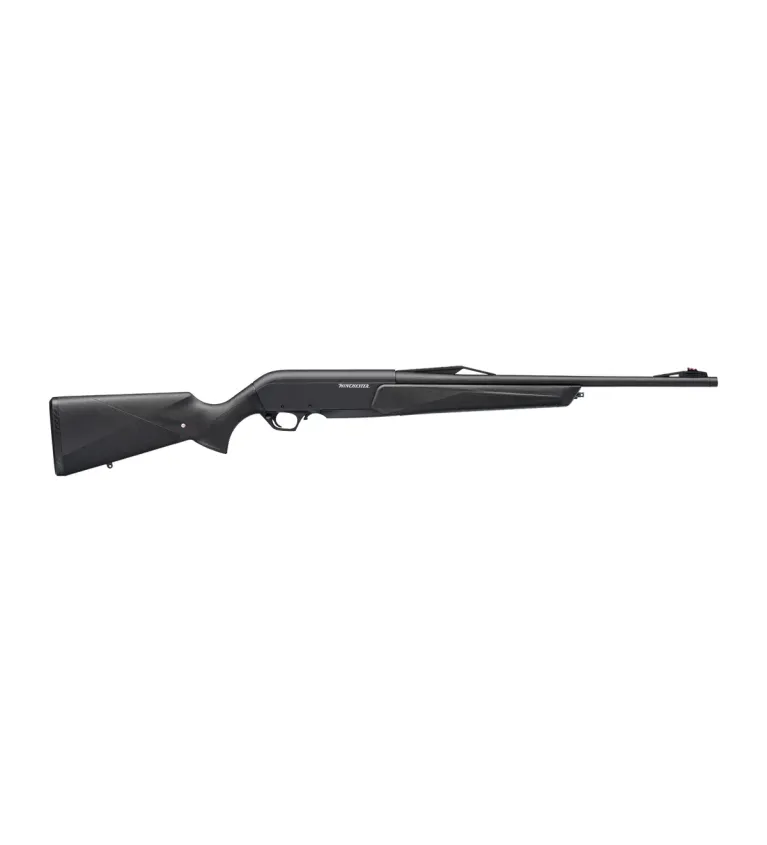 Carabine Winchester SXR2 Composite LH 