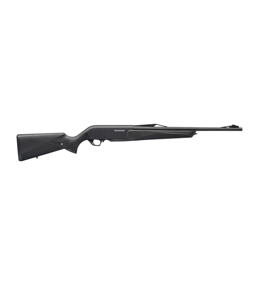 Carabine Winchester SXR2 Composite LH Carabine Winchester SXR2 Composite LH