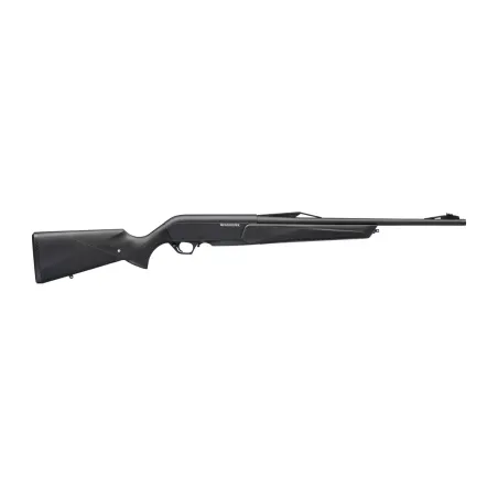 Carabine Winchester SXR2 Composite LH 