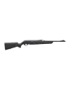 Carabine Winchester SXR2 Composite LH 
