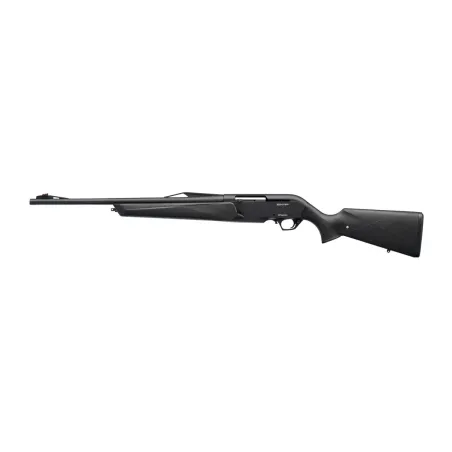 Carabine Winchester SXR2 Composite LH 