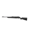 Carabine Winchester SXR2 Composite LH 