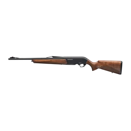Carabine Winchester SXR2 Field 