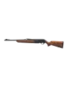 Carabine Winchester SXR2 Field 