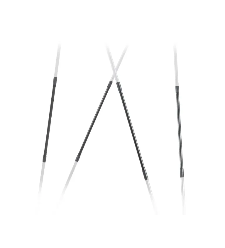Extension Alu - 4 Stable Stick 