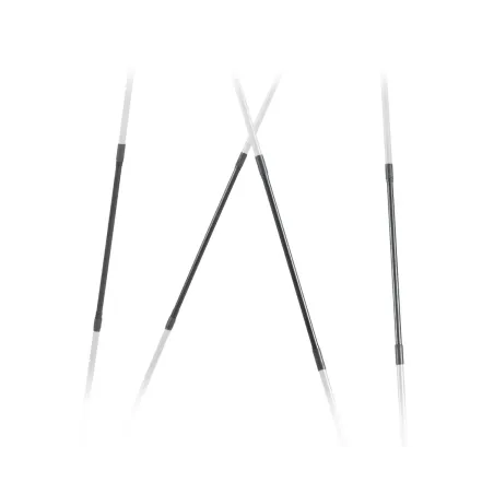 Extension Alu - 4 Stable Stick 