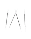 Extension Alu - 4 Stable Stick 